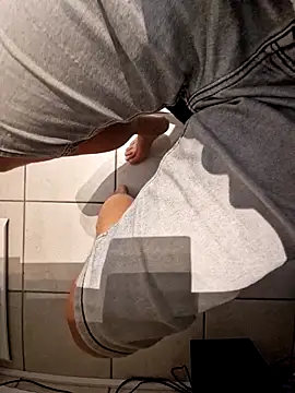 Lorent6969 online show from 15, 9, 2025