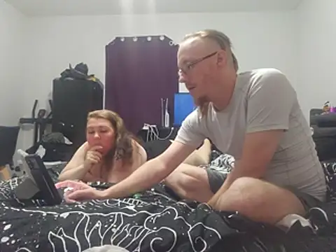 ShowNTellLovers online show from 30, 6, 2026