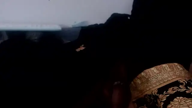 sammbae23 online show from 12, 1, 2026