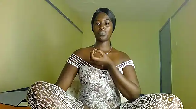 Thambi queen online show from 16, 2, 2025