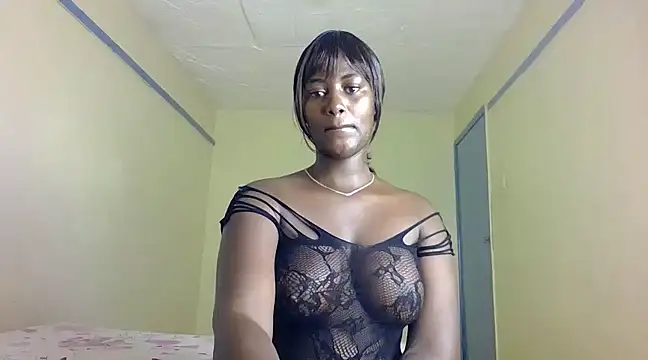 Thambi queen online show from 17, 3, 2025