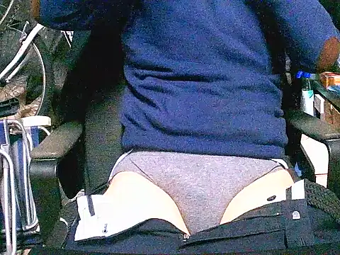 dar12173 online show from 15, 4, 2026