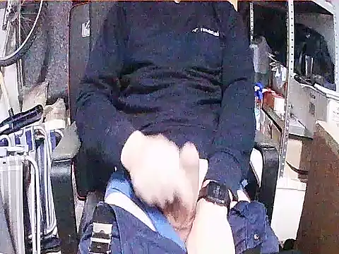 dar12173 online show from 26, 3, 2026