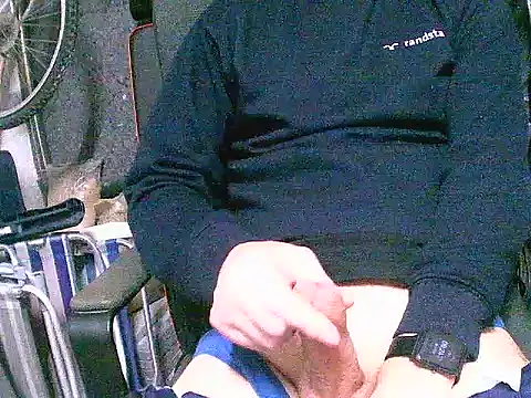 dar12173 online show from 6, 3, 2026