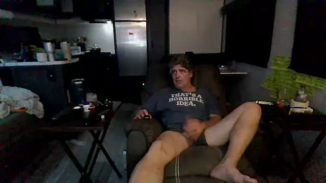 lateniter online show from 9, 1, 2026