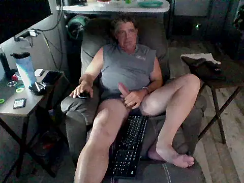 lateniter online show from 5, 6, 2026