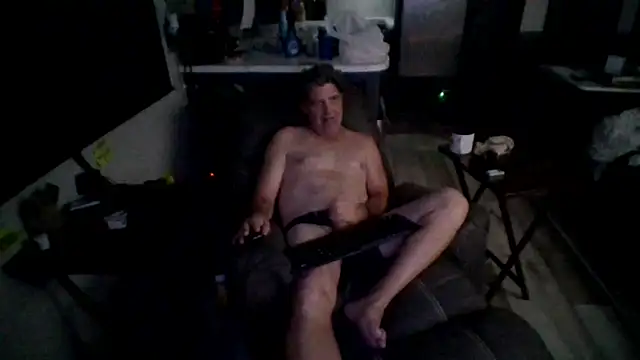 lateniter online show from 7, 4, 2026