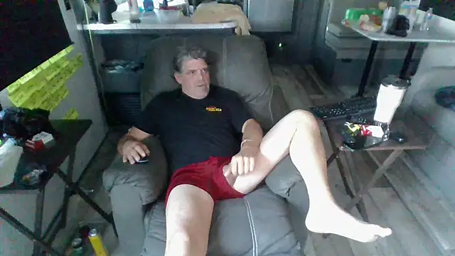 lateniter online show from 31, 10, 2025