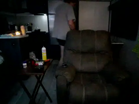 lateniter online show from 7, 1, 2026