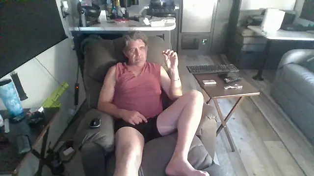 lateniter online show from 1, 3, 2026