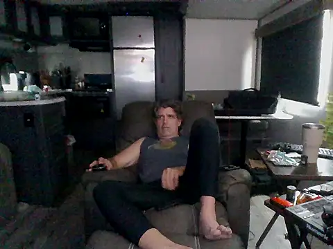 lateniter online show from 18, 12, 2025