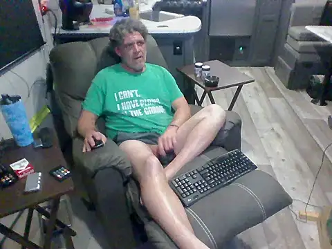 lateniter online show from 27, 2, 2026