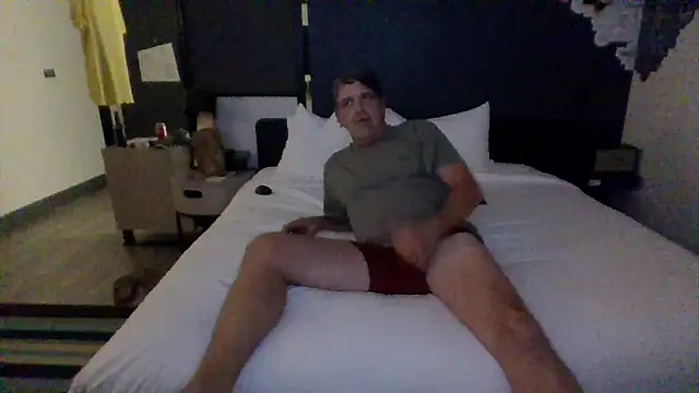 lateniter online show from 15, 10, 2025