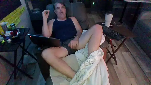 lateniter online show from 30, 10, 2025