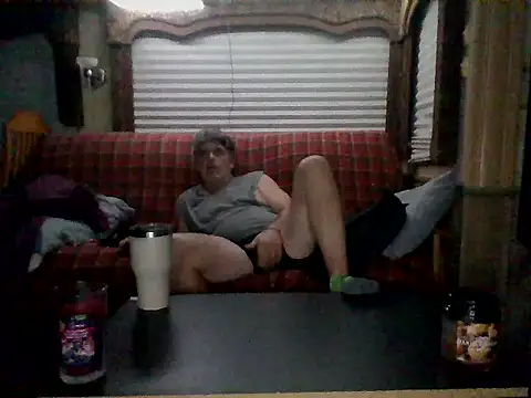 lateniter online show from 10, 11, 2025