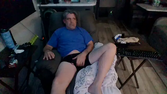 lateniter online show from 17, 3, 2026