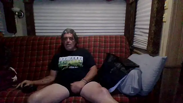 lateniter online show from 17, 5, 2026