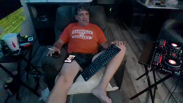 lateniter online show from 16, 9, 2025