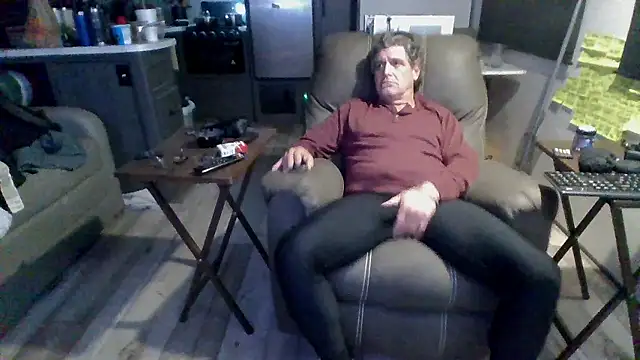 lateniter online show from 19, 1, 2026