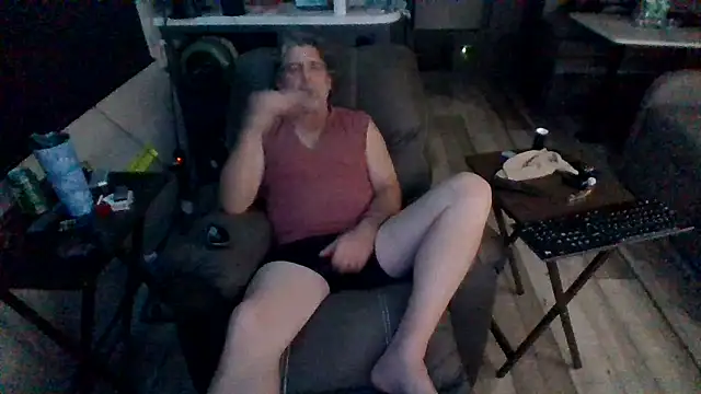 lateniter online show from 16, 3, 2026