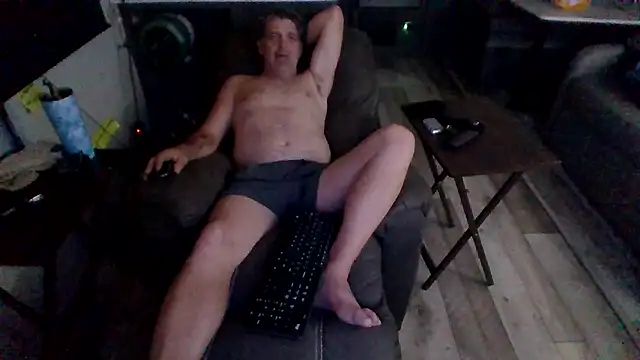 lateniter online show from 27, 3, 2026