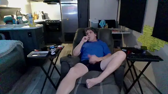 lateniter online show from 5, 2, 2026