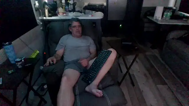 lateniter online show from 28, 2, 2026