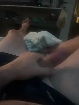 lateniter online show from 21, 4, 2026