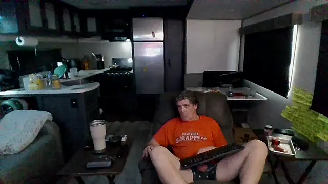 lateniter online show from 14, 2, 2026