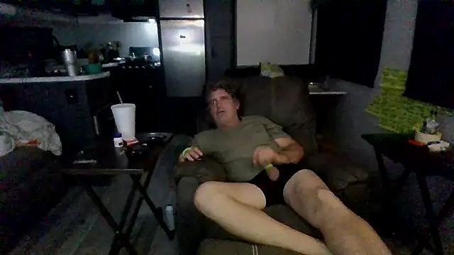 lateniter online show from 10, 1, 2026