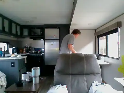 lateniter online show from 10, 1, 2026