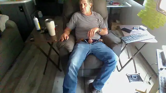 lateniter online show from 10, 2, 2026