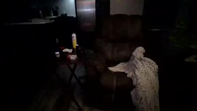 lateniter online show from 6, 1, 2026