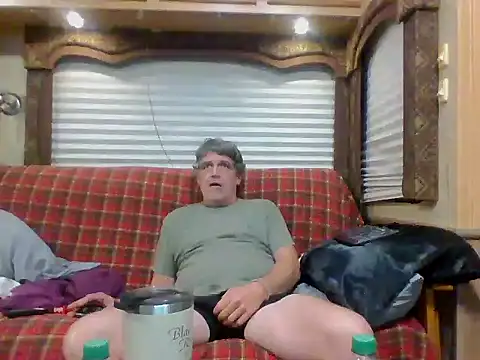 lateniter online show from 28, 11, 2025