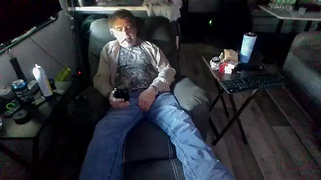 lateniter online show from 13, 3, 2026