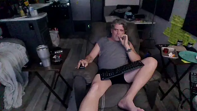 lateniter online show from 19, 2, 2026