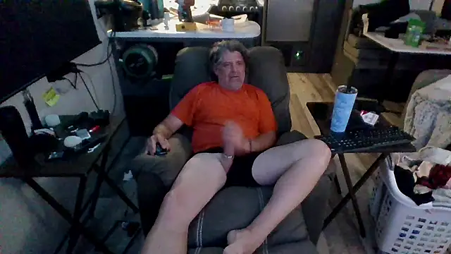 lateniter online show from 28, 4, 2026