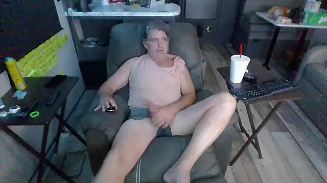 lateniter online show from 29, 10, 2025