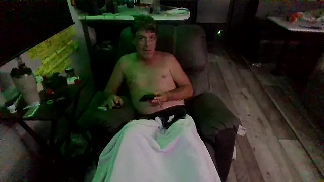 lateniter online show from 14, 9, 2025