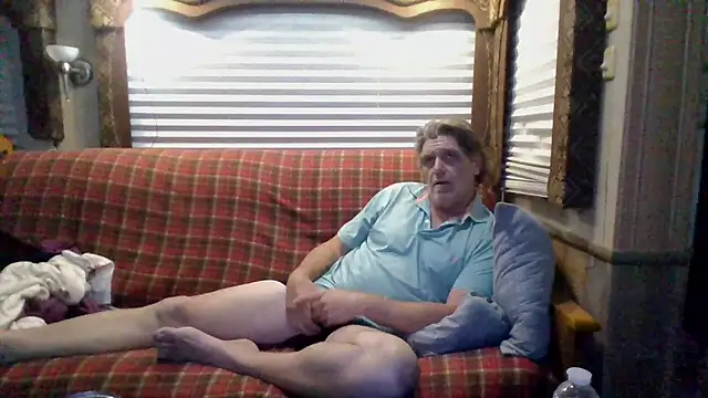 lateniter online show from 22, 2, 2026