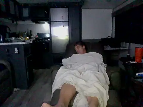 lateniter online show from 13, 12, 2025