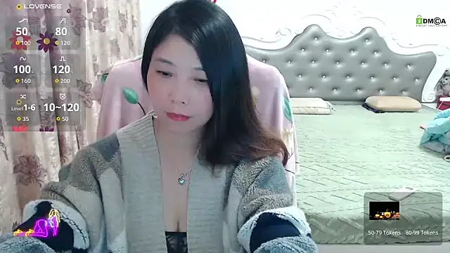 -Shirleyni  online show from 7, 1, 2026