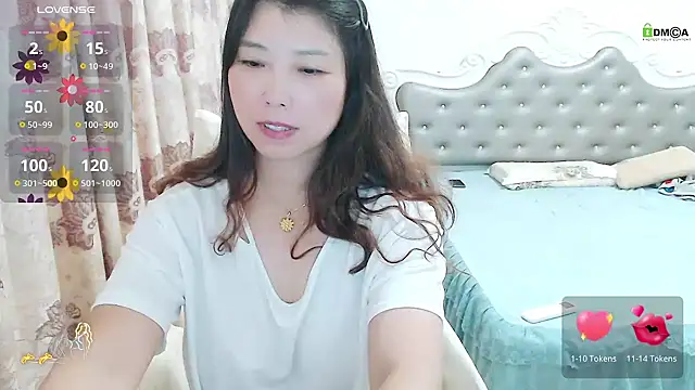 -Shirleyni  online show from 16, 10, 2025