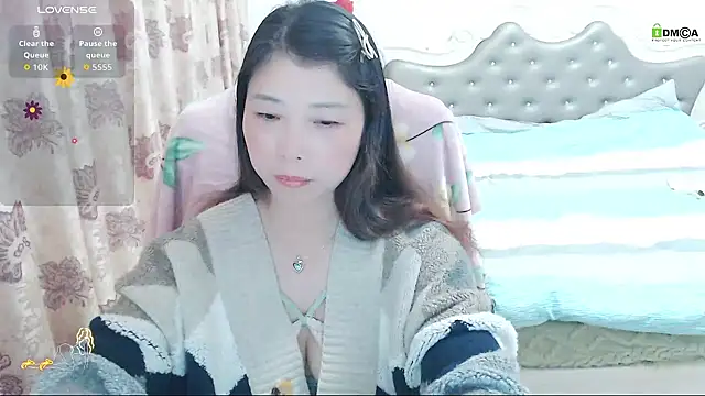 -Shirleyni  online show from 2, 2, 2026