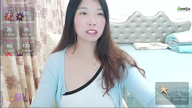 -Shirleyni  online show from 20, 11, 2025