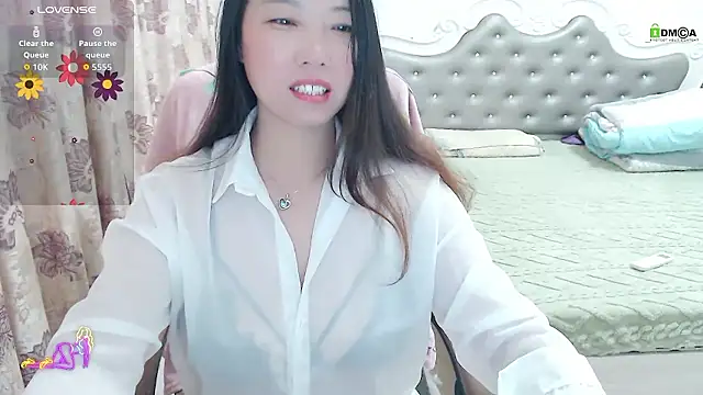 -Shirleyni  online show from 9, 1, 2026