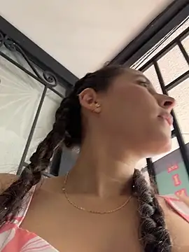 LittleDoll    online show from 16, 2, 2026