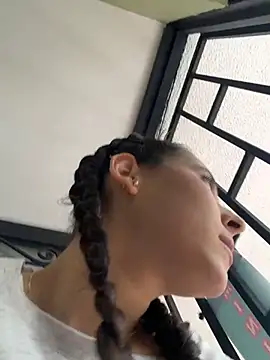 LittleDoll    online show from 17, 2, 2026