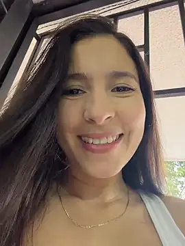 LittleDoll    online show from 5, 2, 2026