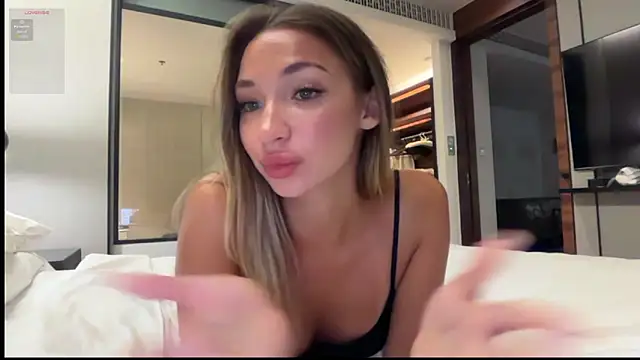 bailey kat online show from 28, 5, 2026